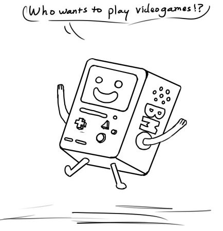 BMO