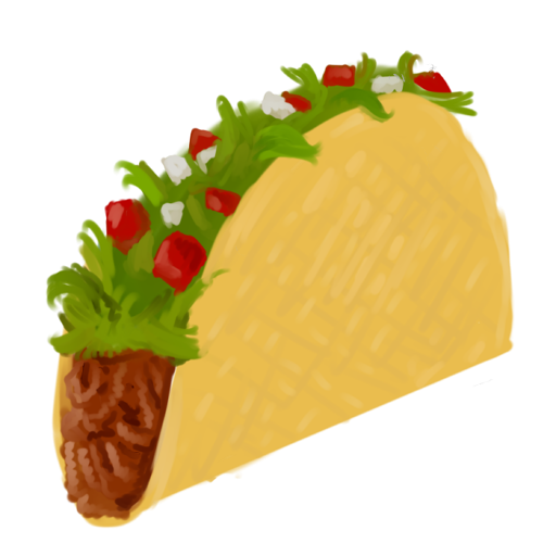 taco