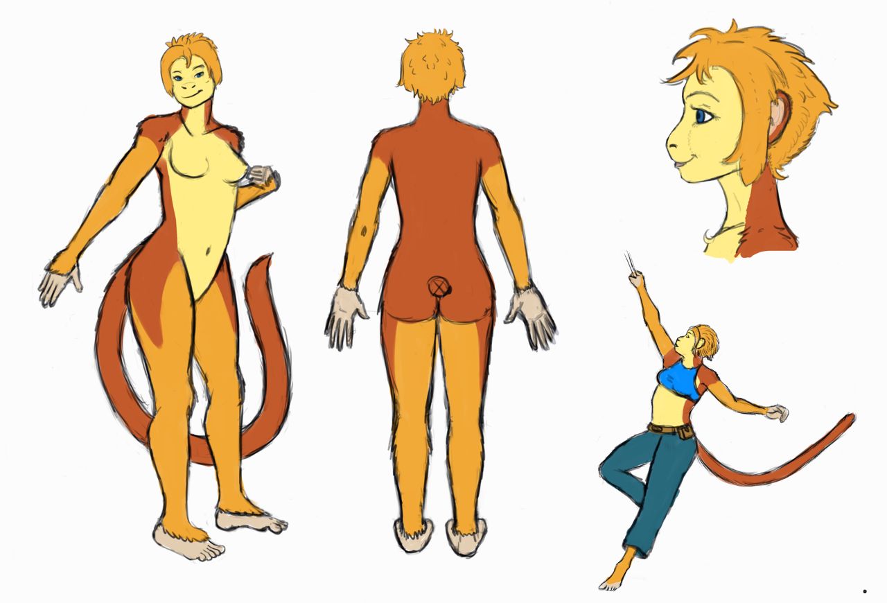 Yasako reference