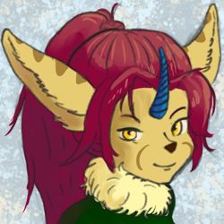 Yata icon