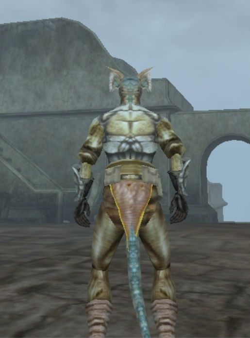 Morrowind