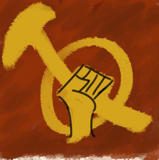 red faction guerilla